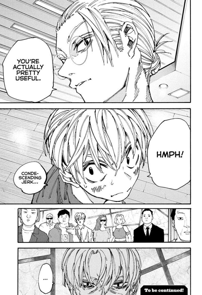 Chapter 198 - Page 37